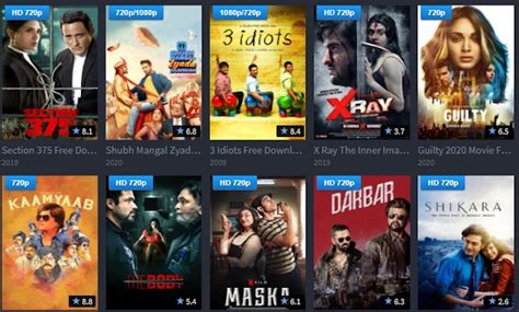 foumovies hindi|Hindi Movies & TV .